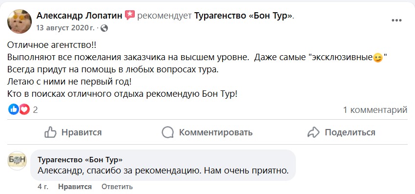 о3