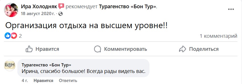 о4