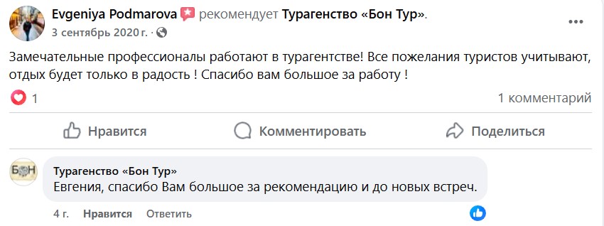 о5